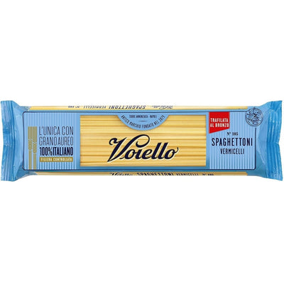 Voiello Vermicelli Gr 500