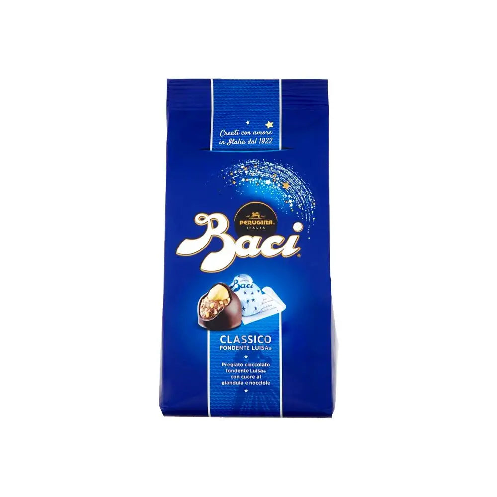 Baci Bag Classico Gr 125