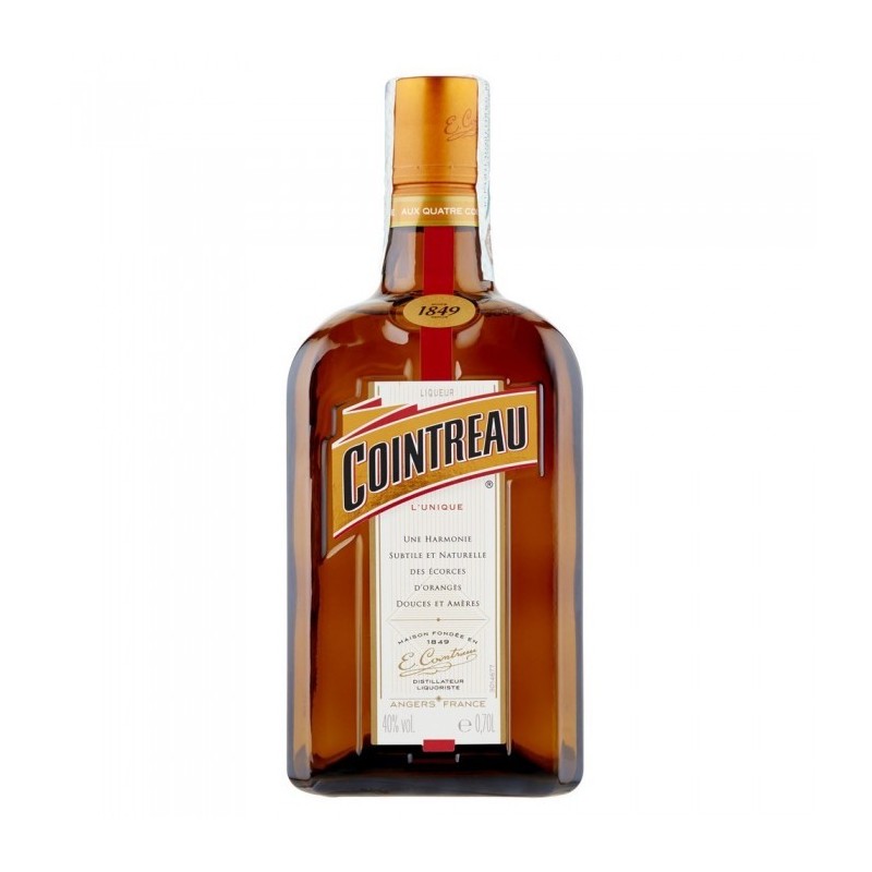 Cointreau Cl 70