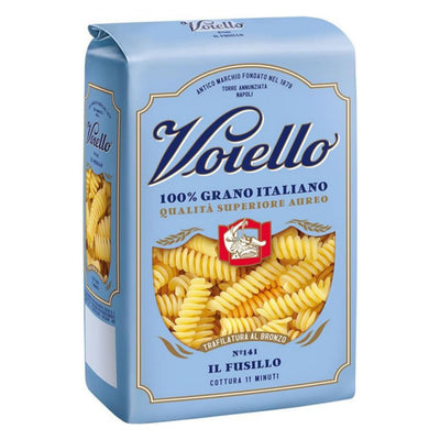 Voiello Fusilli Gr 500