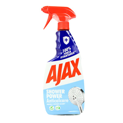 Aiax Shower M.Uso Pz 600