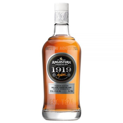 Angostura Aged Rum 40¡ Cl 70