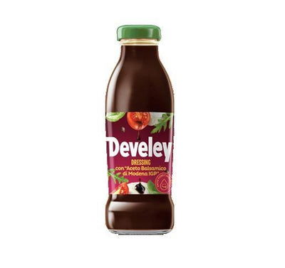 Develey Dressing Aceto Gr 230