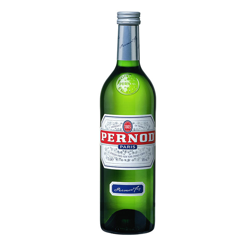 Aperitivo Pernod Cl 70