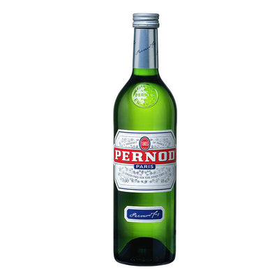 Aperitivo Pernod Cl 70