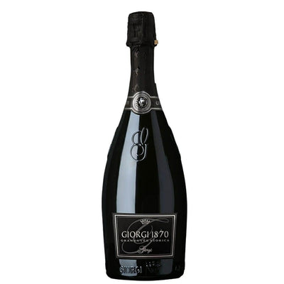 Giorgi 1870 Brut Cl 75