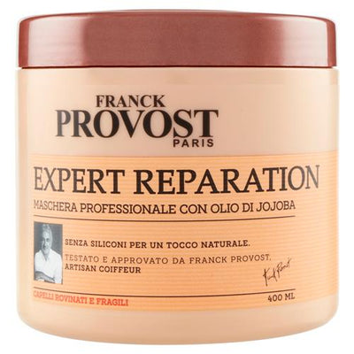 F.Prov Reparation Msk Ml 400