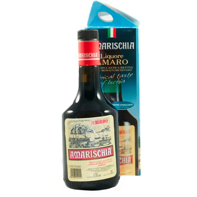 Amarischia Amaro Cl 70