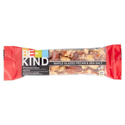 Bekind Barr.Noci Pecan Gr 40