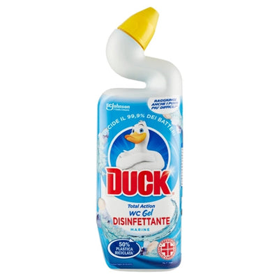 Duck Power Liquido Ml 750