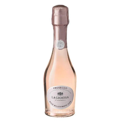 La Gioiosa Rose Mil.X3 Cl 20