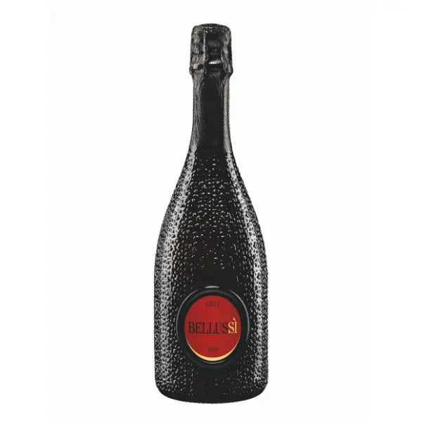 Bellussi Blanc De Noir Cl 75