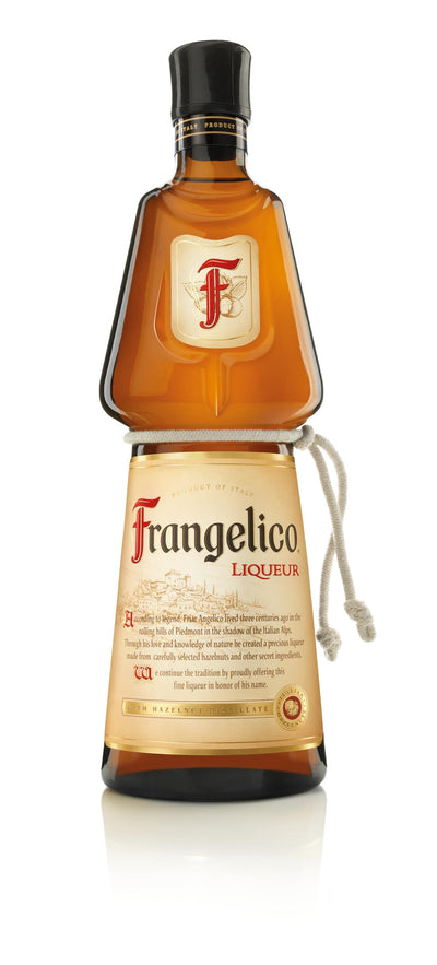 Frangelico Amaro Cl 75