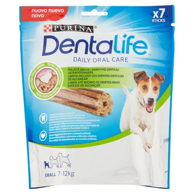 Dentalife Small