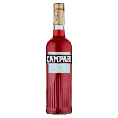 Bitter Campari Cl 70