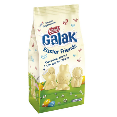 Galak Easter Friends G Gr 147