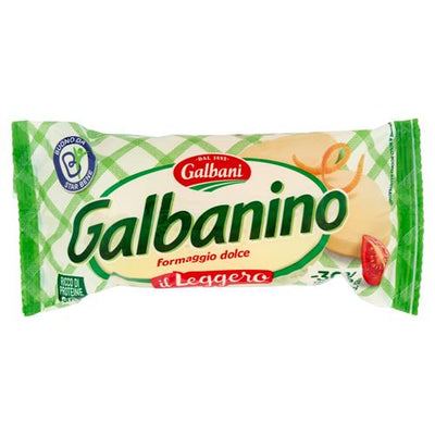 Galbanino Light Gr 230