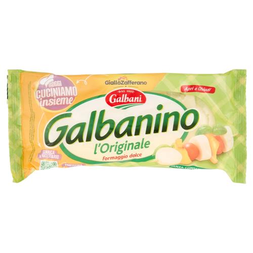 Galbani Galbanino Gr 270