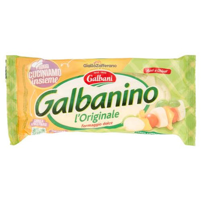 Galbani Galbanino Gr 270