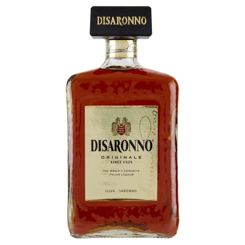 Disaronno Amaretto Cl 70