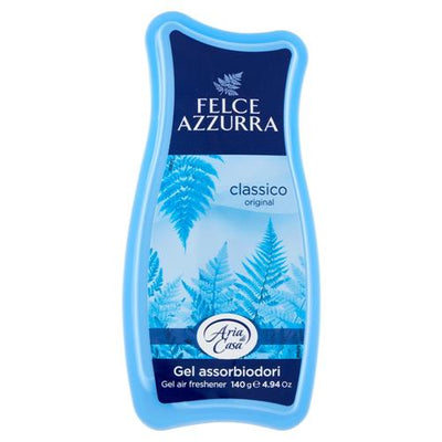 Felce Azurra Casa Gel Ml 140