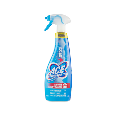 Ace Spray Armonia Floreale Ml800