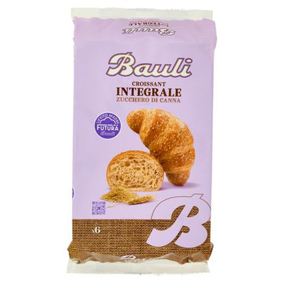 Bauli Crois.Integrale Gr 222