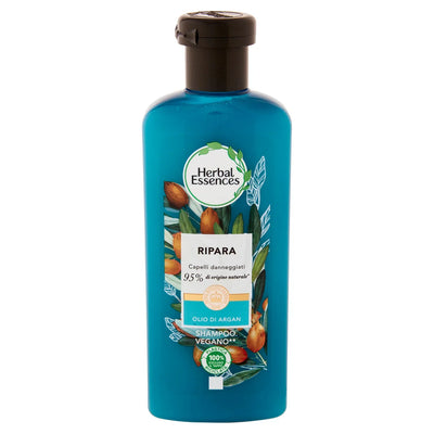 Herbal Essence Shampoo Olio Di Argan Ml 250