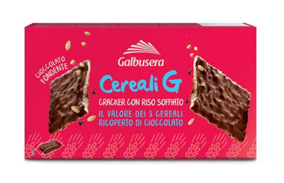 Galb.Cerealig Cra.Fond Gr 150