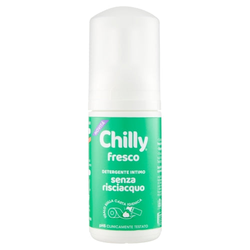 Chilly Norins Fresco Ml 200