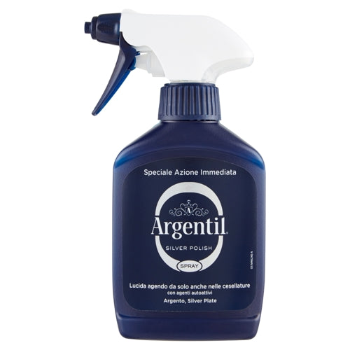 Argentil Ml 150