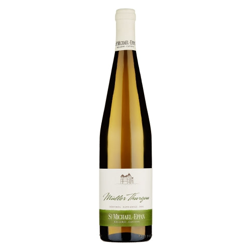 San Michele Appiano Muller Thurgau Cl 75