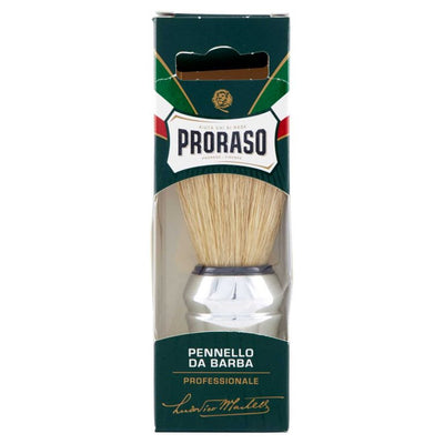 Proraso Pennello Barba