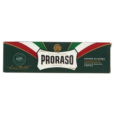 Proraso Tubo Barba Ml 150