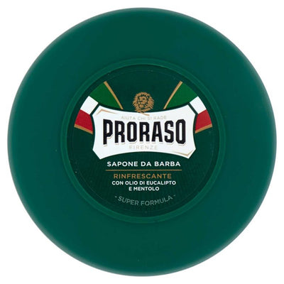 Proraso Ciotola Ml 150