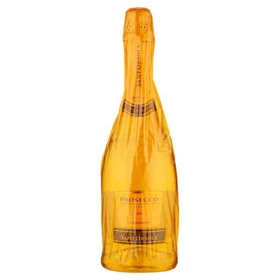 S.Orsola Prosecco Doc Cl 75