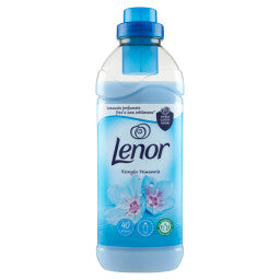 Lenor 40 Lav Primavera Pz 840