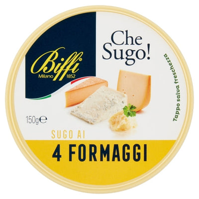 Biffi Sugo Ai 4 Formag Gr 150