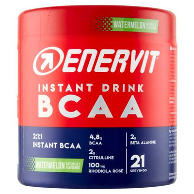 Enervit Bcaa Drink Gr 280