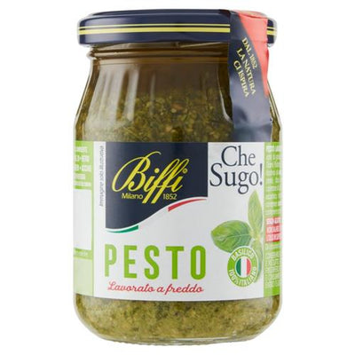 Biffi Pesto