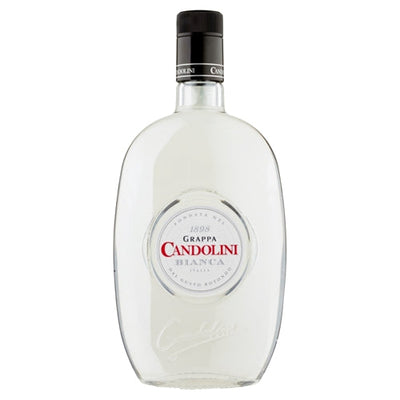 Candolini Grappa Cl 70