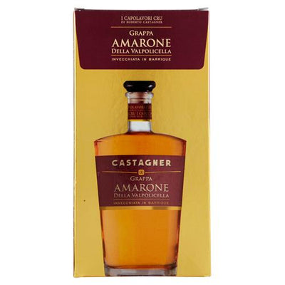 Grapp.Amarone Barrique Cl 50