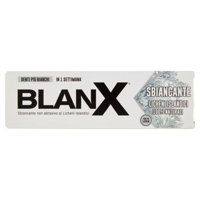 Blanx Sbiancante Ml 75