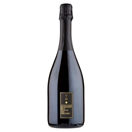 Feudi S.G.Falang.Brut Cl 75