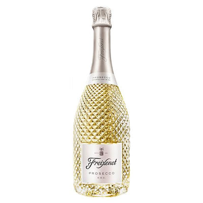 Freixenet Prosecco Doc Cl 75