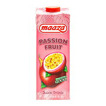 Succo Al Frutto Della Gr 1