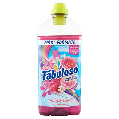 Fabuloso Freschezza Fl