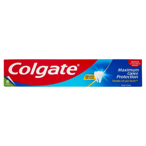 Colgate Carie Protecti Ml 75