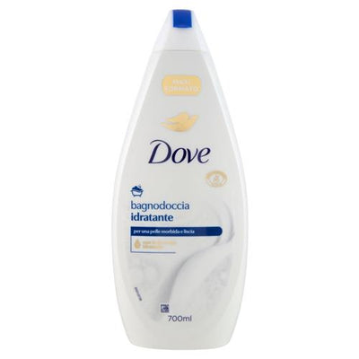 Dove Bagno Classic Ml 700