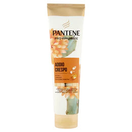 Pantene Miracle Balsamo Cactus Ml 160